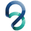 OptZen
