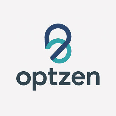 OptZen